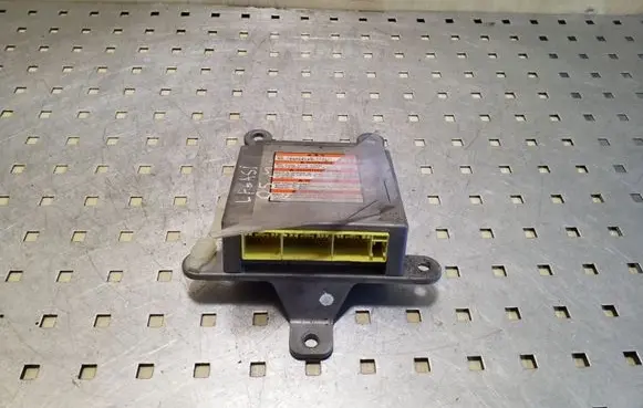 Subaru Legacy Airbag control unit/module 98221AG170 1523008260