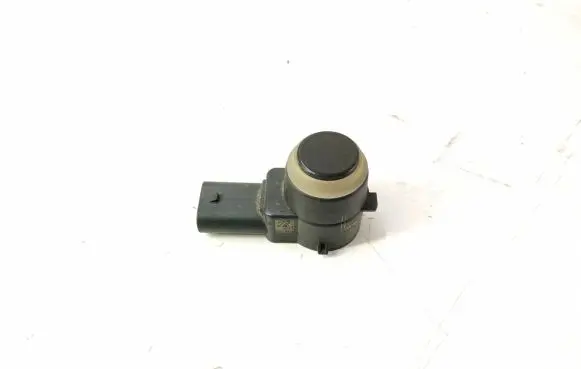 Mercedes-Benz E W212 Parking PDC sensor 2125420018 A2125420018