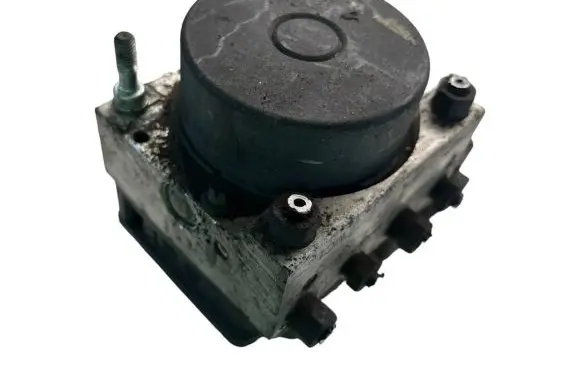 Fiat Punto (199) ABS Pump 0265801176 20206N0071