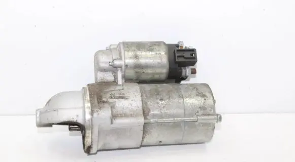 KIA Sorento Starter motor 150567112030