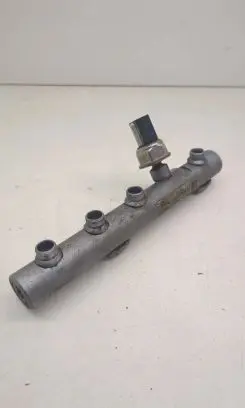 Audi A5 8T 8F Fuel pressure sensor 059130089AJ