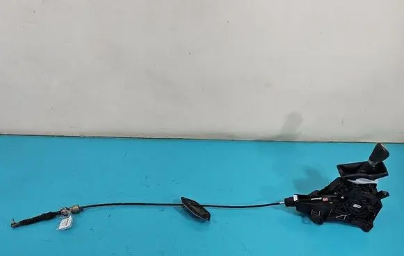 Lexus NX Gear shift cable linkage 75M013 IMPRK1523189