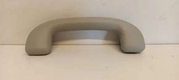 Suzuki Swift III Tie down hook / loop mk8