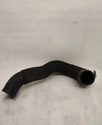 Audi Q5 SQ5 Intercooler hose/pipe 8R0145790F