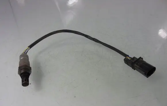 Volvo S60 Lambda probe sensor 9687160780