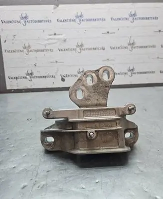 Ford Fiesta Gearbox mount L1gb7m121bb Enag46000 1220S500MC