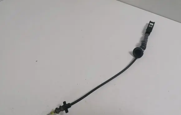 Volkswagen Golf VII Rear door cable line 5G4839085B
