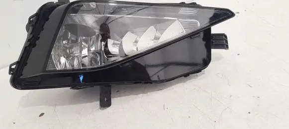 Volkswagen Golf Sportsvan Front fog light 510941662E