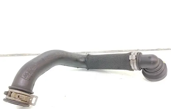 Ford Mondeo MK IV Breather/breather pipe/hose 6g906a886bc