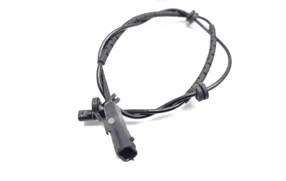 Nissan Juke II F16 ABS wheel speed sensor 