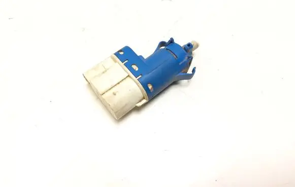 Volvo S80 Brake pedal sensor switch 3M5T9C872AC
