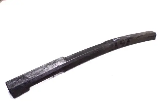 Mercedes-Benz B W245 Other interior part A1696950397
