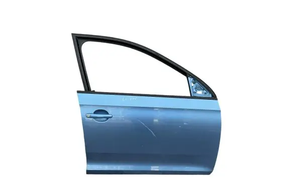 Seat Toledo IV (NH) Front door 5JA831311