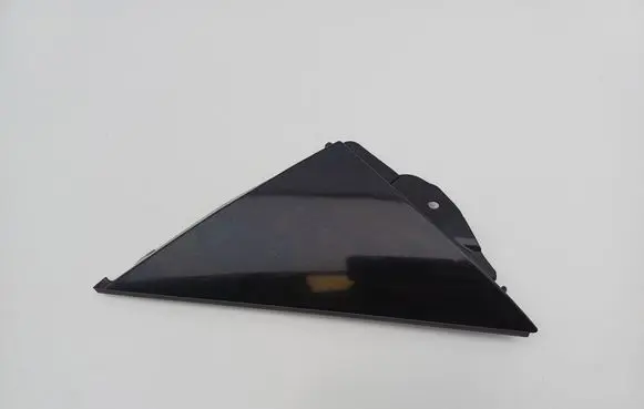 Suzuki Swift I Plastic wing mirror trim cover 7718163J0