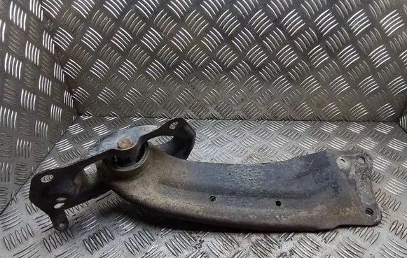 Volkswagen Tiguan Rear upper control arm/wishbone 3C0501475A