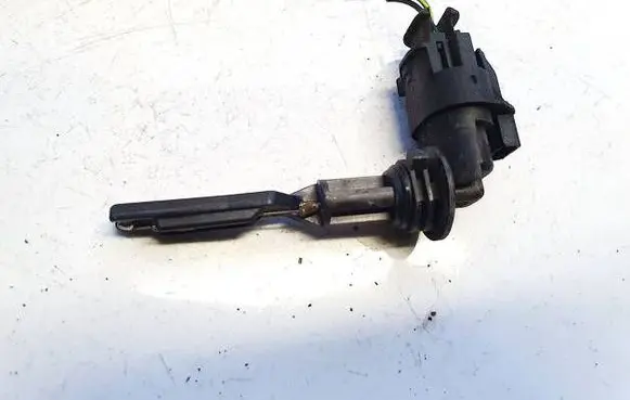 Opel Insignia A Interior temperature sensor 