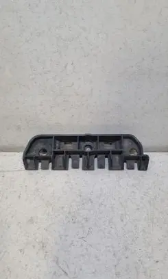 Audi A7 S7 4G Fender mounting bracket 4G8853921A