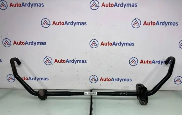 BMW 7 G11 G12 Front anti-roll bar/sway bar 6873459 31306873459
