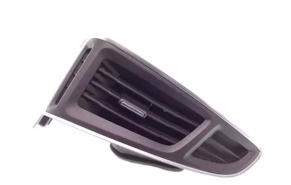 Ford Focus Dashboard side air vent grill/cover trim BM51A01B09CF3JA6 BM51A01B09CF