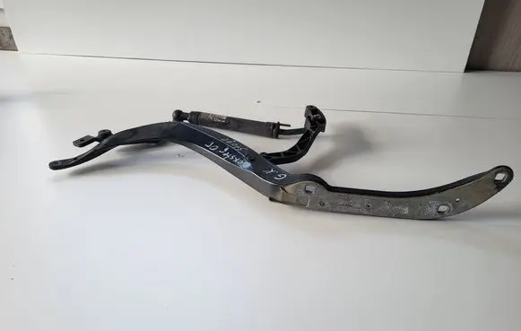 Porsche Boxster 987 Convertible roof hinge 