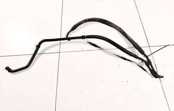 Power steering hose/pipe/line