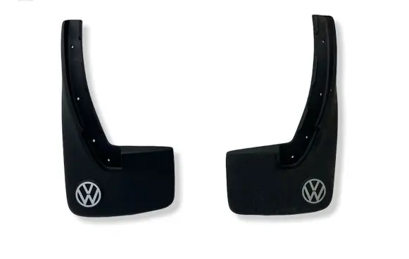 Volkswagen Vento Mudguards set 1H5075101