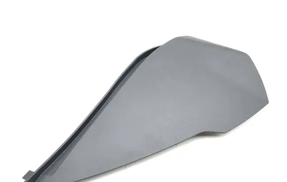 Opel Frontera Dashboard side end trim 98476292ZD 3981899