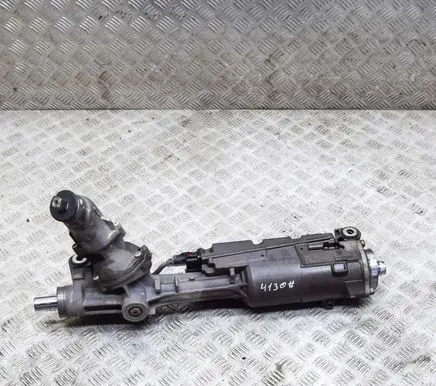 Audi Q5 SQ5 Steering rack 4N0909144C 4N0909144E