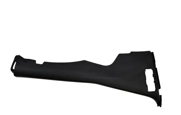 Dodge Charger (C) pillar trim 100017158 42068K