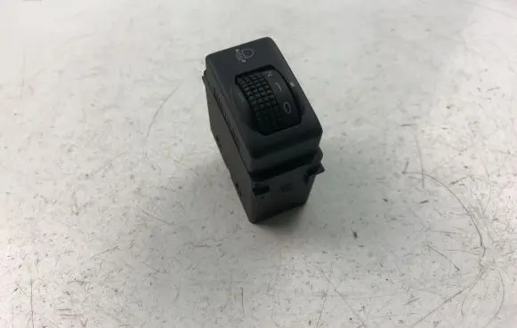 Light switch
