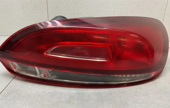 Volkswagen Scirocco Rear/tail lights 1K8945096G