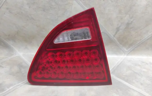 Hyundai ix 55 Tailgate rear/tail lights 92403J1