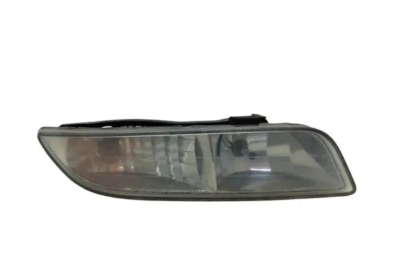 SsangYong Rexton I Front fog light 1080299