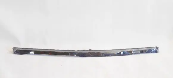 BMW 7 G70 Tailgate/trunk/boot open switch 5A9BEF4