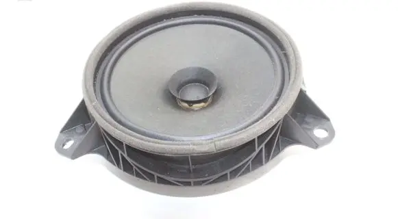 Toyota Corolla E210 E21 Rear door speaker 8616002B80