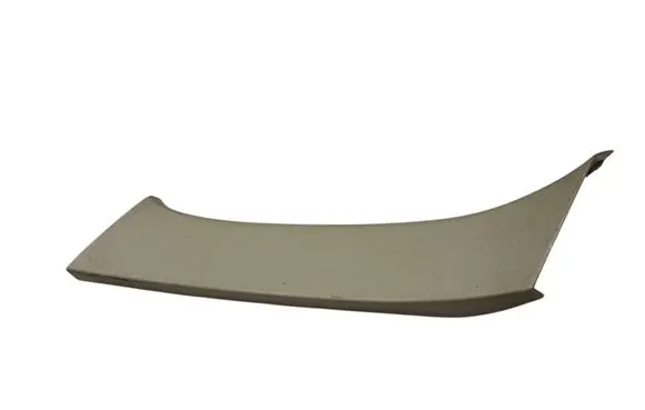 Subaru Legacy (A) pillar trim 94330AG0