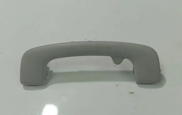 Citroen C4 I Picasso Rear interior roof grab handle 