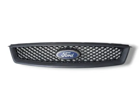Ford Focus Front grill 4M518200D 4M51-8C436-AD