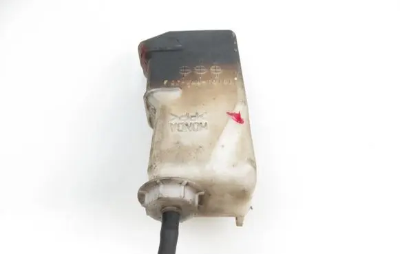 Honda Jazz Coolant expansion tank/reservoir 19101PWAJ0