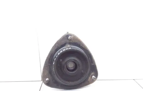 Subaru Forester SH Front upper strut mount 3F0117