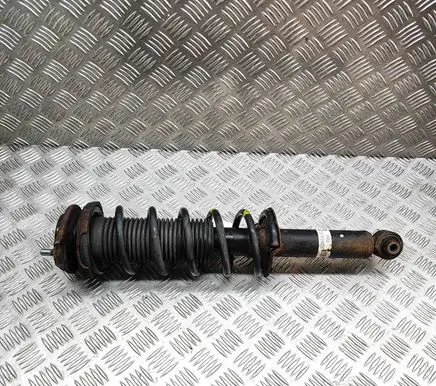 Subaru Outback (BS) Rear shock absorber/damper 20365AL030