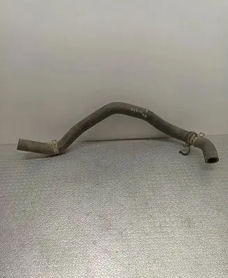 Honda Civic Engine coolant pipe/hose