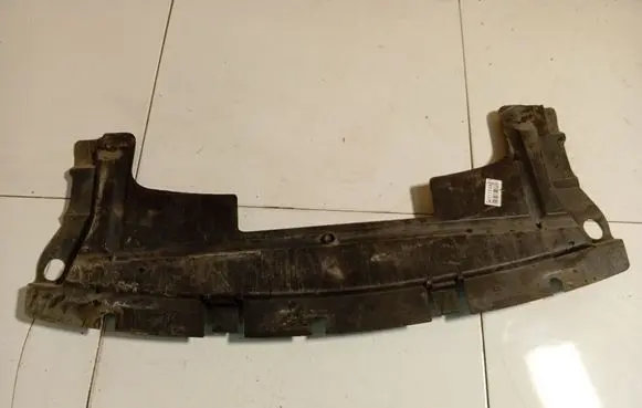 Mini One - Cooper R50 - 53 Engine splash shield/under tray 1508362