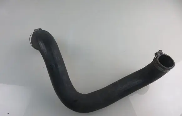 Ford S-MAX Intercooler hose/pipe DS736F072DG