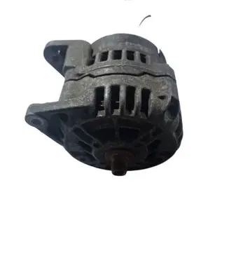 Ford Mondeo MK II Generator/alternator 0123310029 14V4070A 95AB10300JB