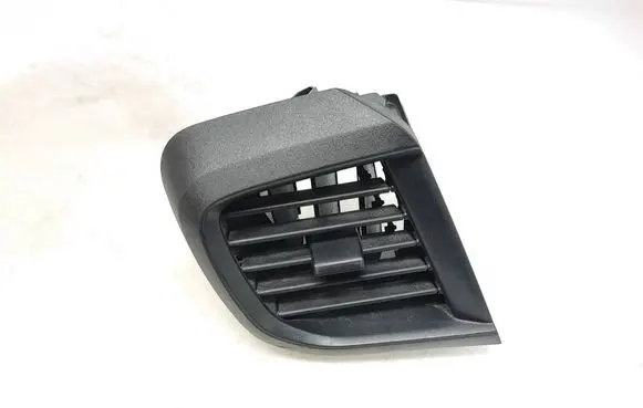 Toyota Proace Dashboard side air vent grill/cover trim 9808364177 9808364377