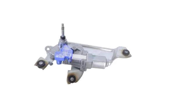 Subaru Outback (BS) Rear window wiper motor 8013FM