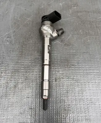 Volkswagen Arteon Shooting Brake Fuel injector 0445110960 05L130277M