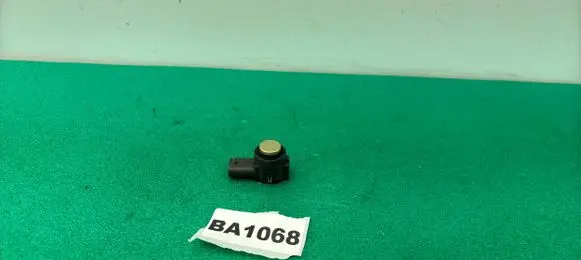 Audi Q4 e-tron Parking PDC sensor 1EA919275B