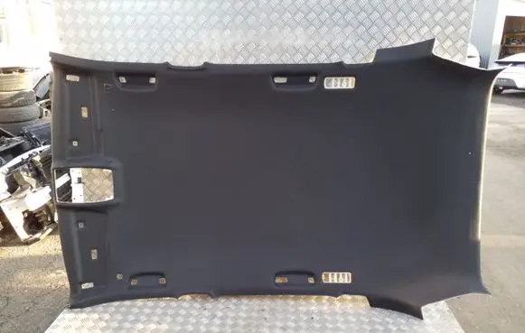 BMW X5 F15 Headlining 206328PA 15671810 6277272